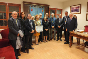 AEC MARGARITA-DEL-VAL-LATORRE MURCIA