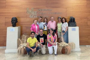 AEC CONFERENCIAS CIENTIFICAS UMH AEC 2025